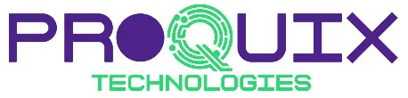 ProQuix Technologies KG ProQuix Technologies KG